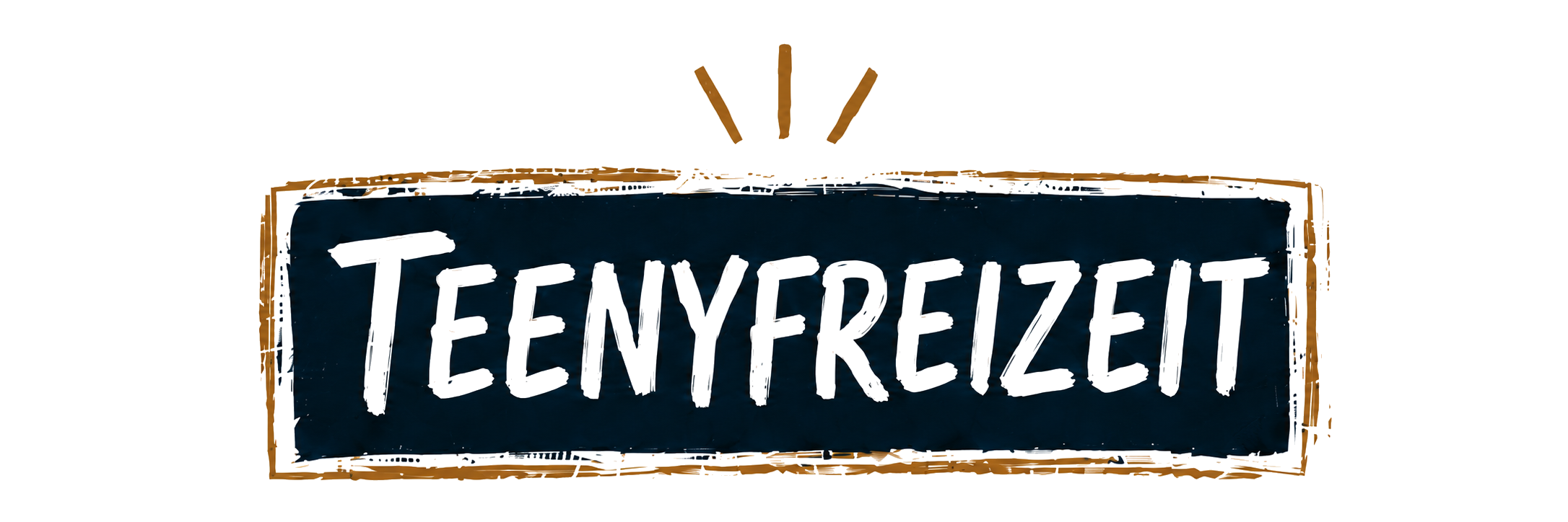 Teenyfreizeit