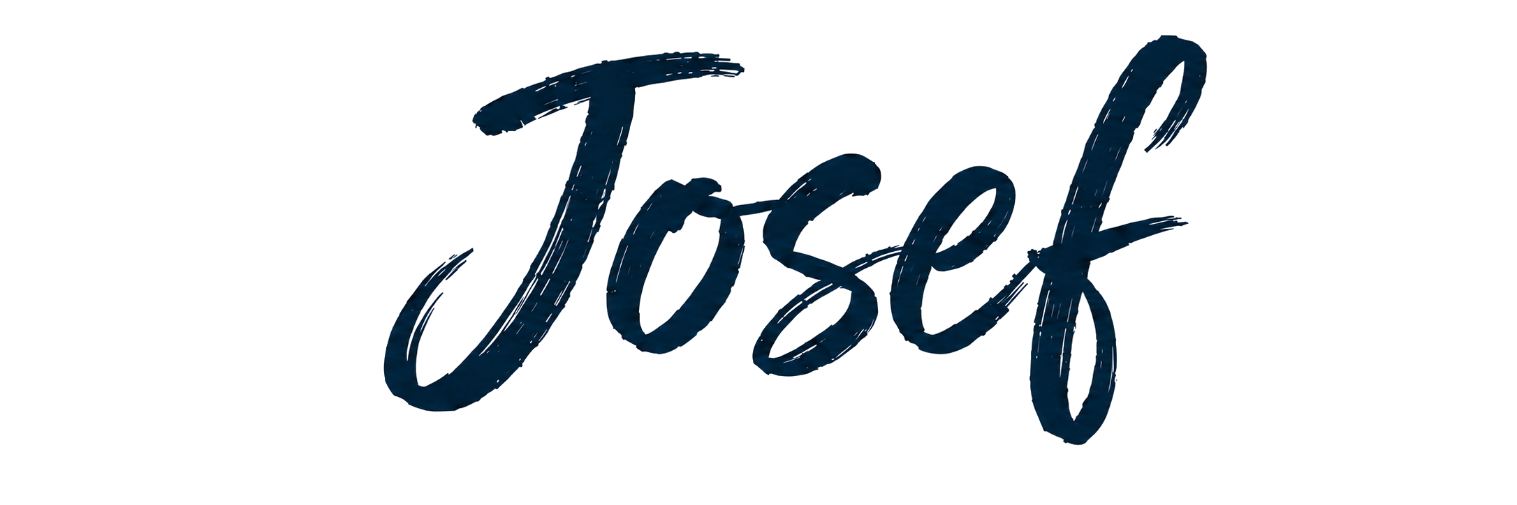 Josef